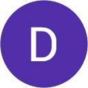 Darysua Dobryanska