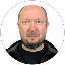 Sergii М