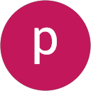 profisclad profi