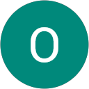 Oleg Suomi